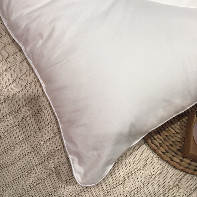 全自動無紡布枕芯套機HD-1609 全自動無紡布枕芯套機HD-1609