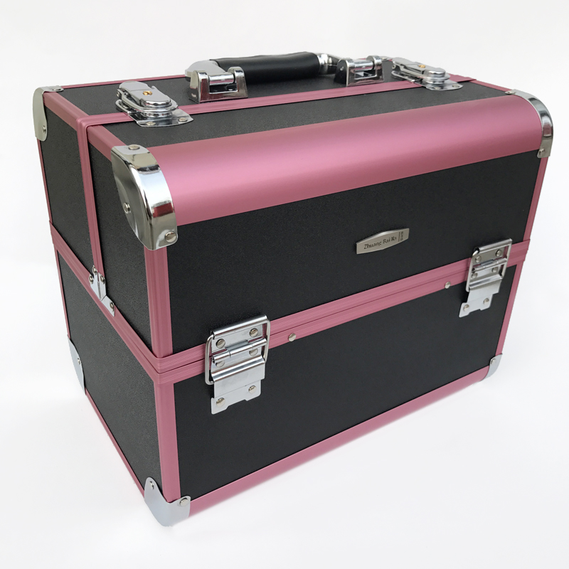 PP板箱鉚釘機HD-JT3 PP板箱鉚釘機HD-JT3