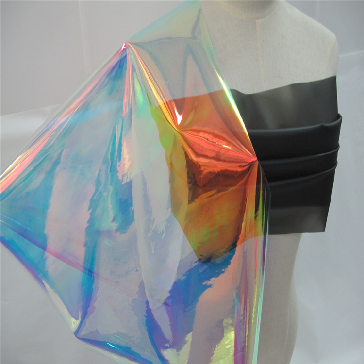 超聲波PVC鐳射貼合機 HD-1711 超聲波PVC鐳射貼合機 HD-1711