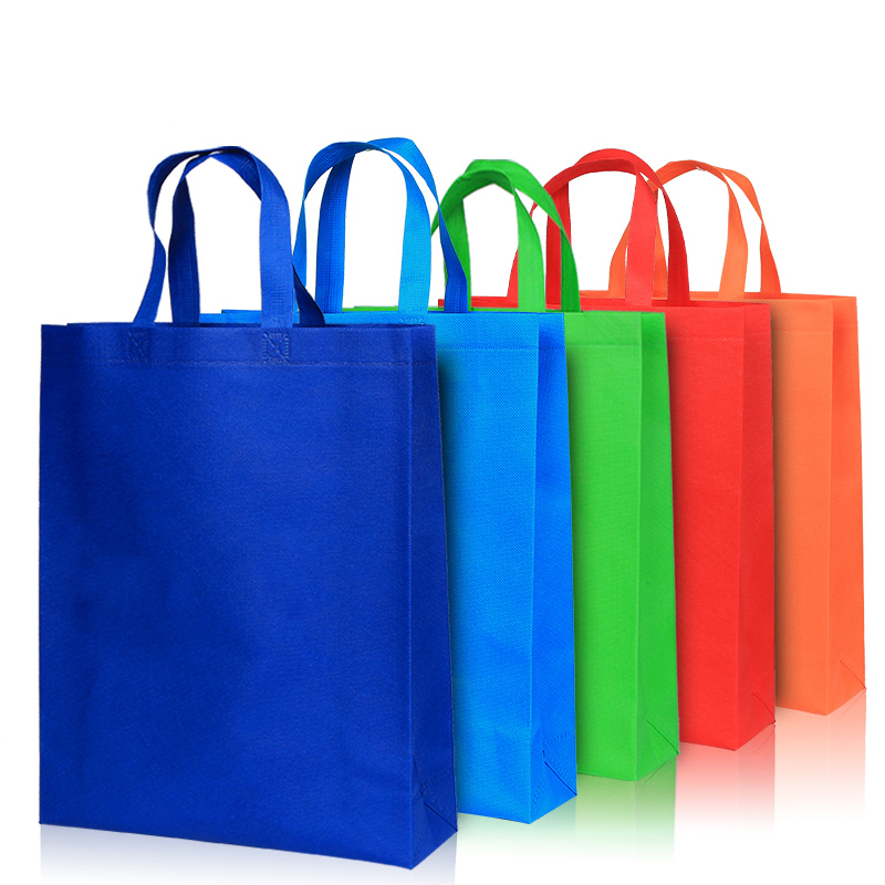 全自動無紡布制袋機C HD-1504 全自動無紡布制袋機C HD-1504