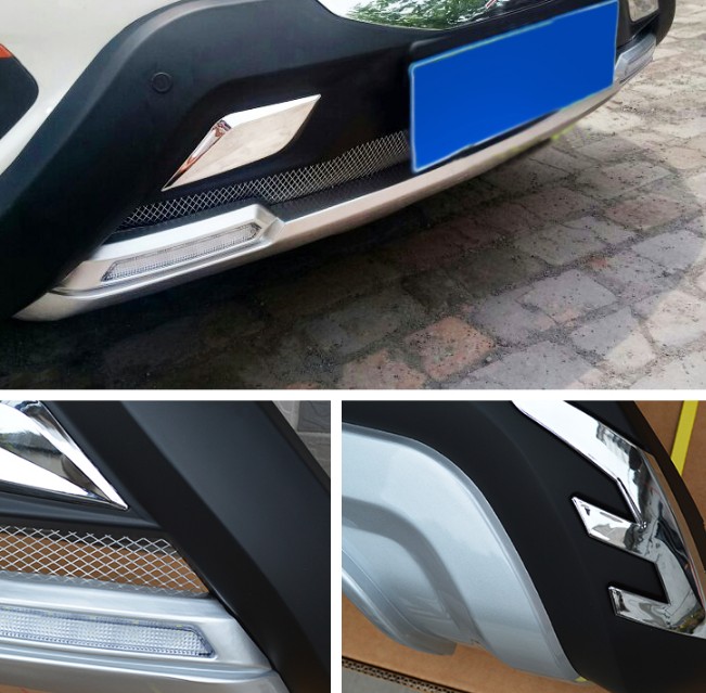 超聲波汽車保險(xiǎn)杠焊接機(jī)  HD-2019