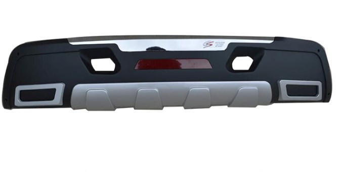 超聲波汽車保險(xiǎn)杠焊接機(jī)  HD-2019