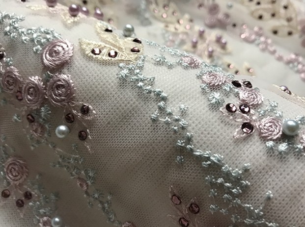 超聲波手動點鉆機(jī)   HD-1706