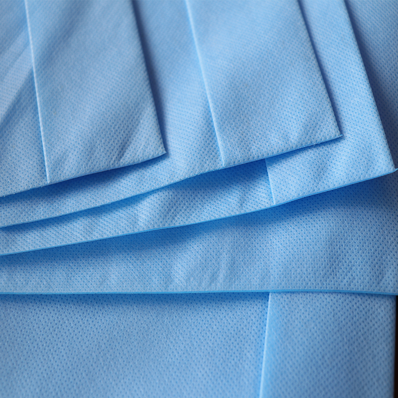 全自動無紡布接片機HD-1207 全自動無紡布接片機HD-1207