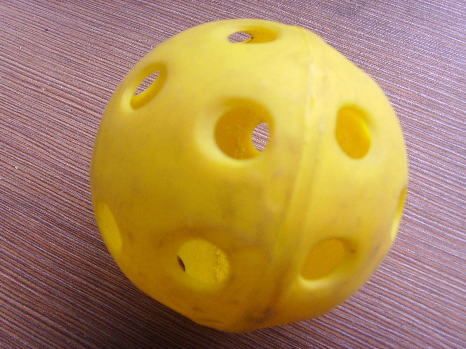 15K大功率超聲波塑焊機 HD-2001 15K大功率超聲波塑焊機 HD-2001