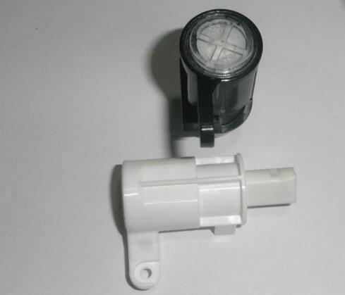 環保型超聲波塑焊機 HD-2003 環保型超聲波塑焊機 HD-2003