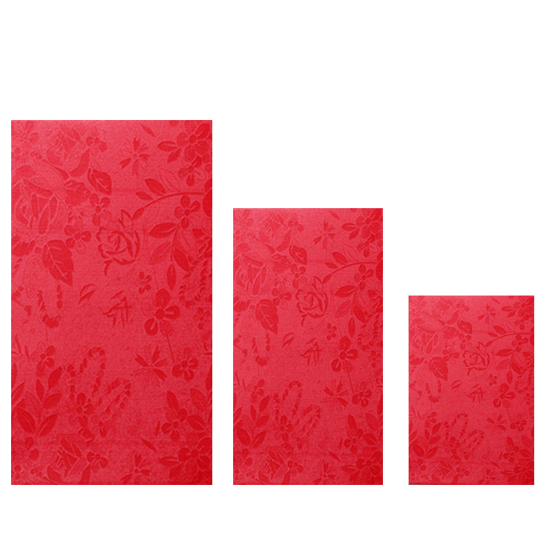 全自動利是封機(jī)HD-1604 全自動利是封機(jī)HD-1604