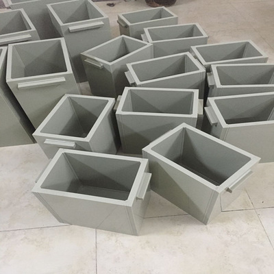 立式熱板焊接機 HD-2064 立式熱板焊接機 HD-2064