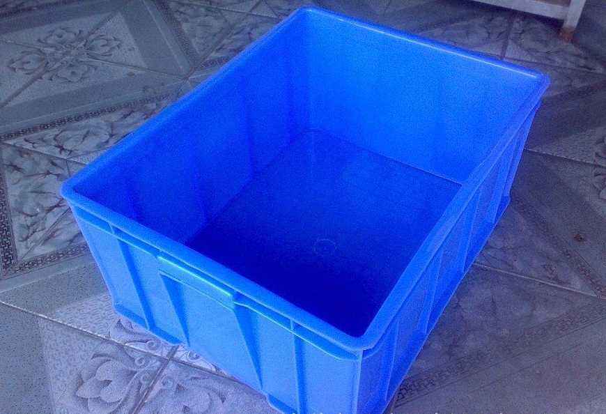 15K超聲波周轉箱塑焊機 HD-2002 15K超聲波周轉箱塑焊機 HD-2002