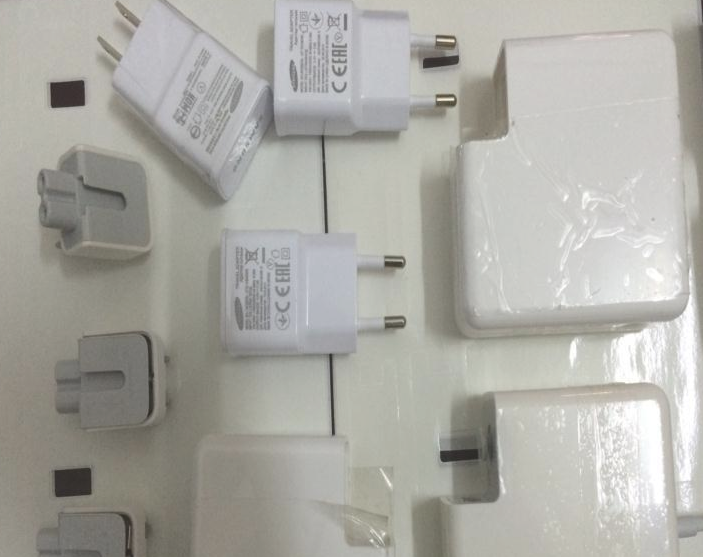 定位旋熔機 HD-2063 定位旋熔機 HD-2063