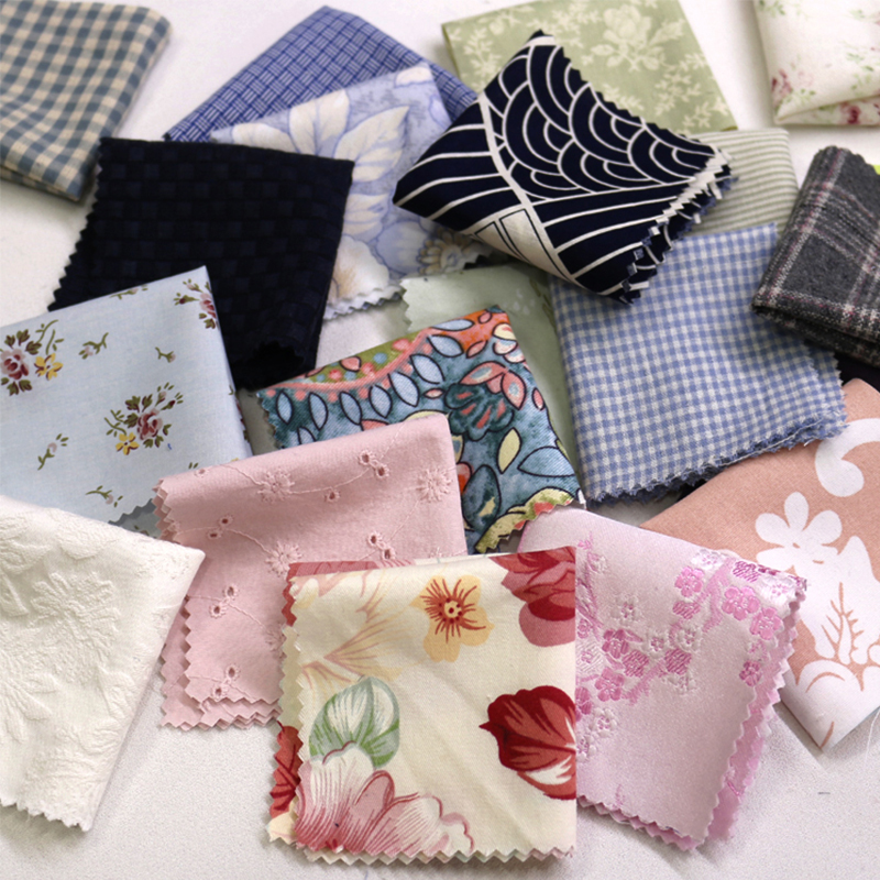 全自動無塵布分條橫切機HD-1107 全自動無塵布分條橫切機HD-1107