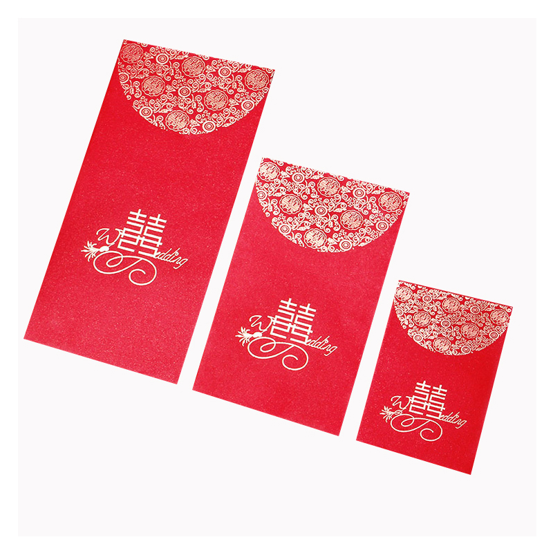 全自動利是封機(jī)HD-1604 全自動利是封機(jī)HD-1604