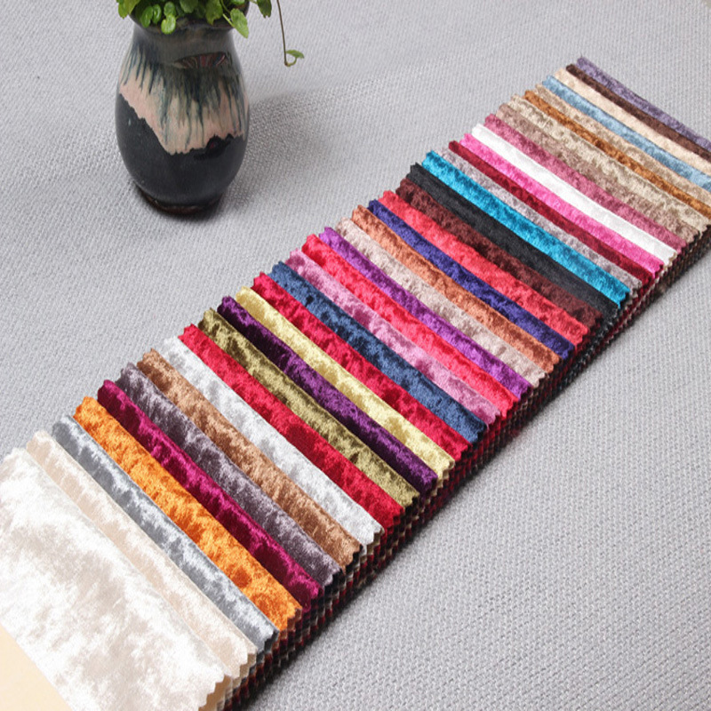 全自動無塵布分條橫切機HD-1107 全自動無塵布分條橫切機HD-1107