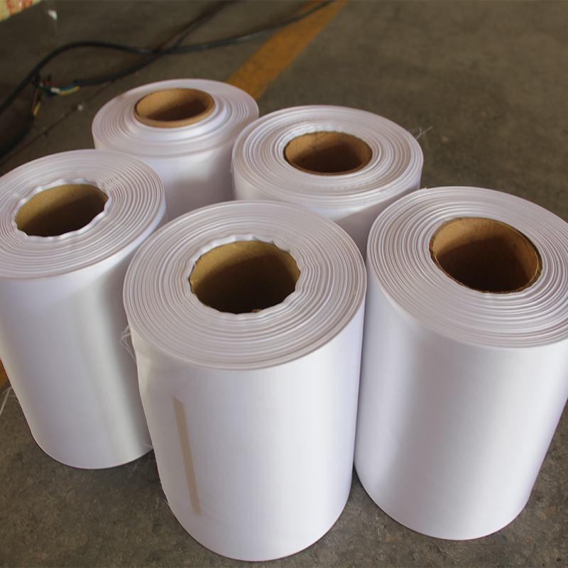 超聲波布料分條機HD-1122 超聲波布料分條機HD-1122