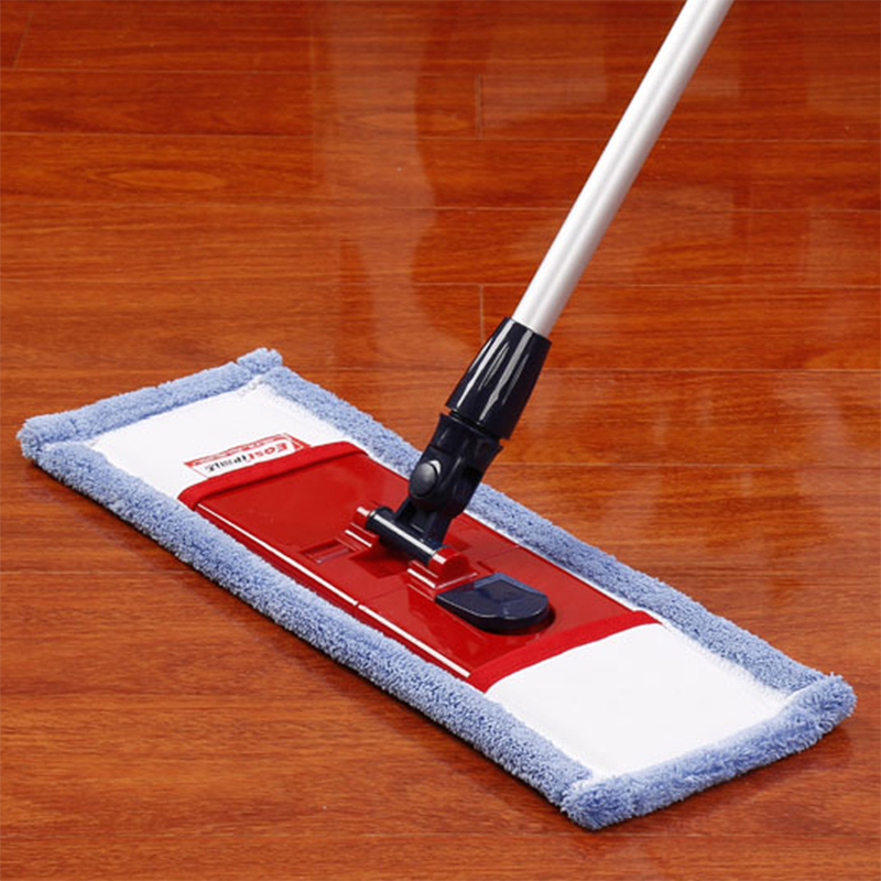 全自動地拖分切成型機HD-1104 全自動地拖分切成型機HD-1104