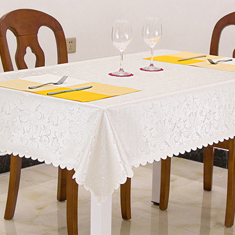 全自動餐桌布成型機HD-1103 全自動餐桌布成型機HD-1103