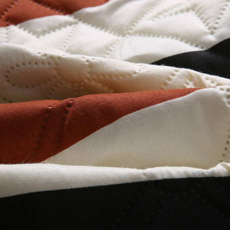 2.4M超聲波裥棉機-HD-JM24 2.4M超聲波裥棉機-HD-JM24