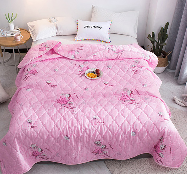 2.4M超聲波裥棉機-HD-JM24 2.4M超聲波裥棉機-HD-JM24