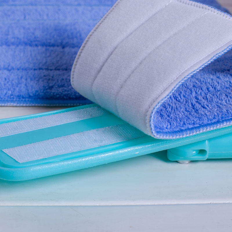 全自動地拖沖切機 HD-1419 全自動地拖沖切機 HD-1419