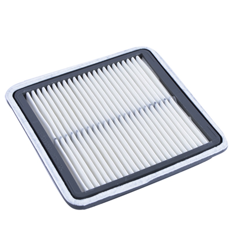 2.2M超聲波復合分條一體機 HD-LZ22 2.2M超聲波復合分條一體機 HD-LZ22