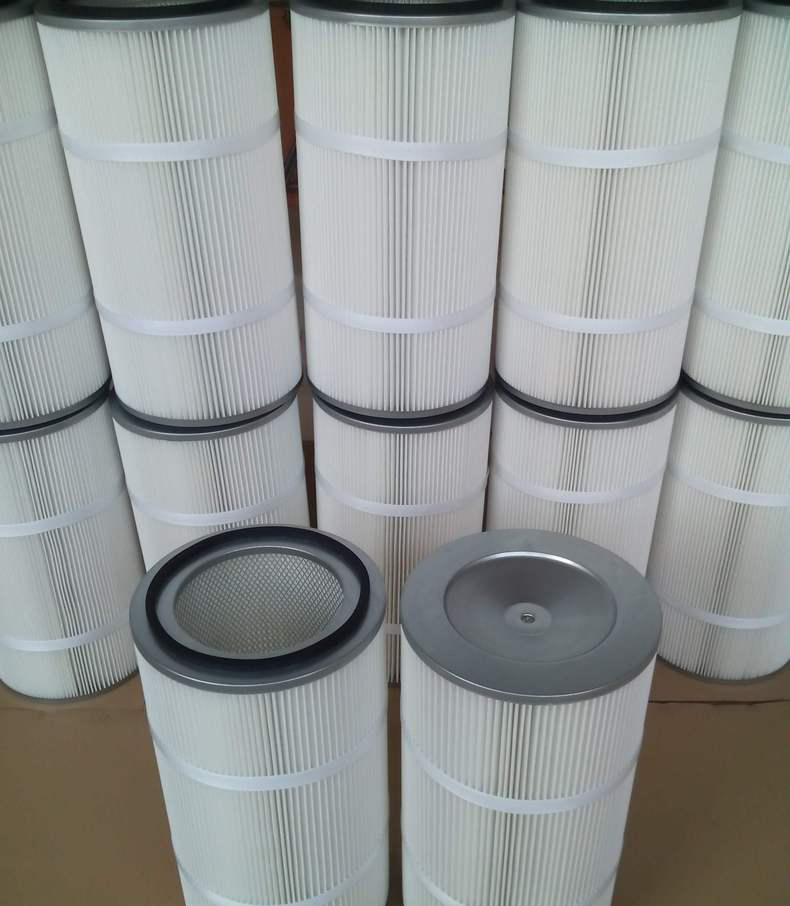 2.2M超聲波復合分條一體機 HD-LZ22 2.2M超聲波復合分條一體機 HD-LZ22