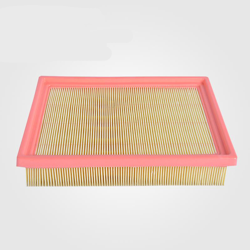 2.2M超聲波復合分條一體機 HD-LZ22 2.2M超聲波復合分條一體機 HD-LZ22