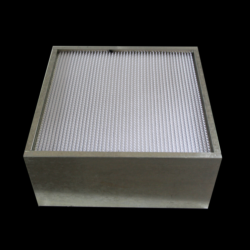 2.2M超聲波復合分條一體機 HD-LZ22 2.2M超聲波復合分條一體機 HD-LZ22