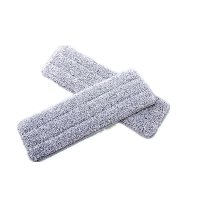 分條復(fù)合橫切機(jī) HD-1109 分條復(fù)合橫切機(jī) HD-1109