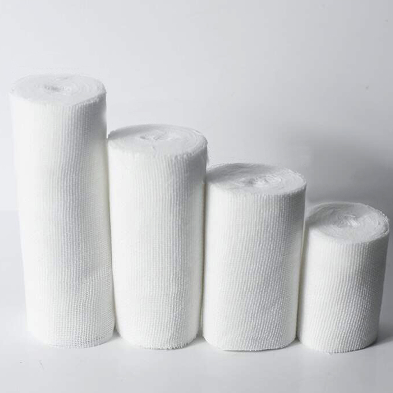 超聲波紗布分條機HD-1119 超聲波紗布分條機HD-1119