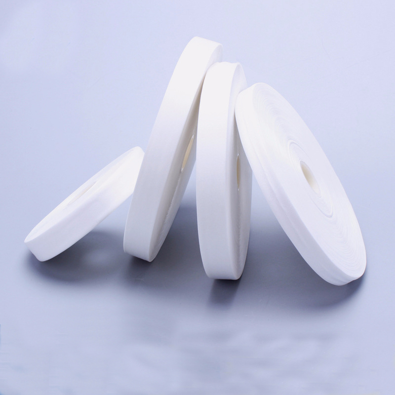 高速熱刀分條機HD-1204 高速熱刀分條機HD-1204