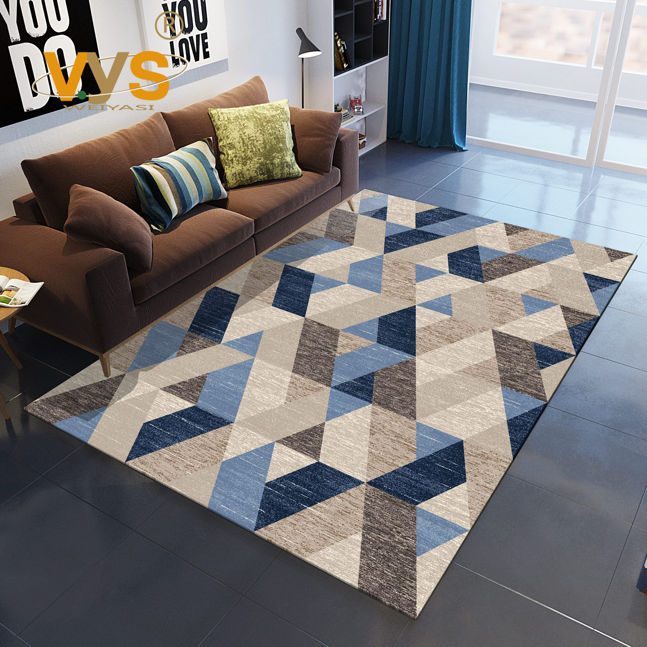 高速地毯分切機(jī) HD-1112 高速地毯分切機(jī) HD-1112