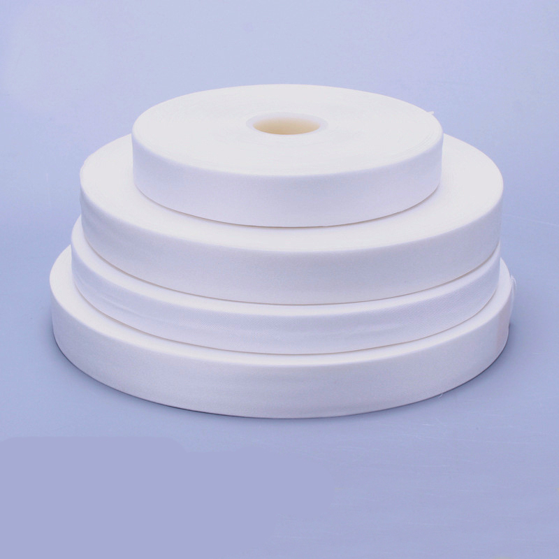 高速熱刀分條機HD-1204 高速熱刀分條機HD-1204