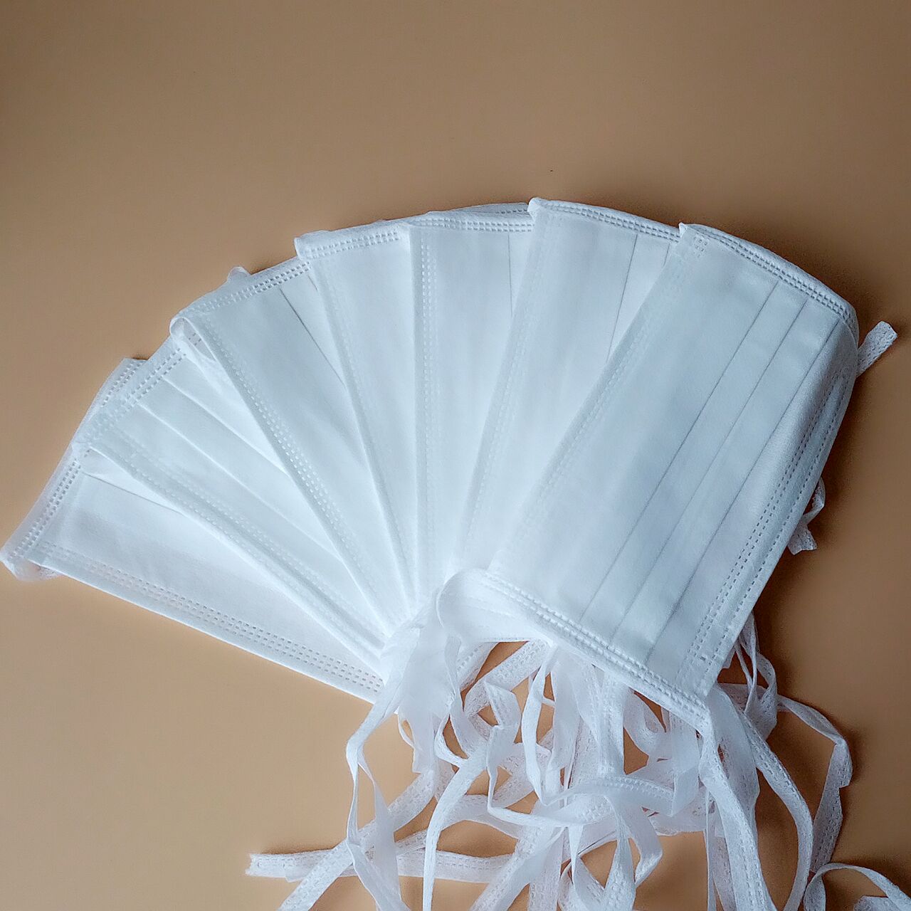 醫用口罩綁帶堆疊一體機 HD-0424 醫用口罩綁帶堆疊一體機 HD-0424