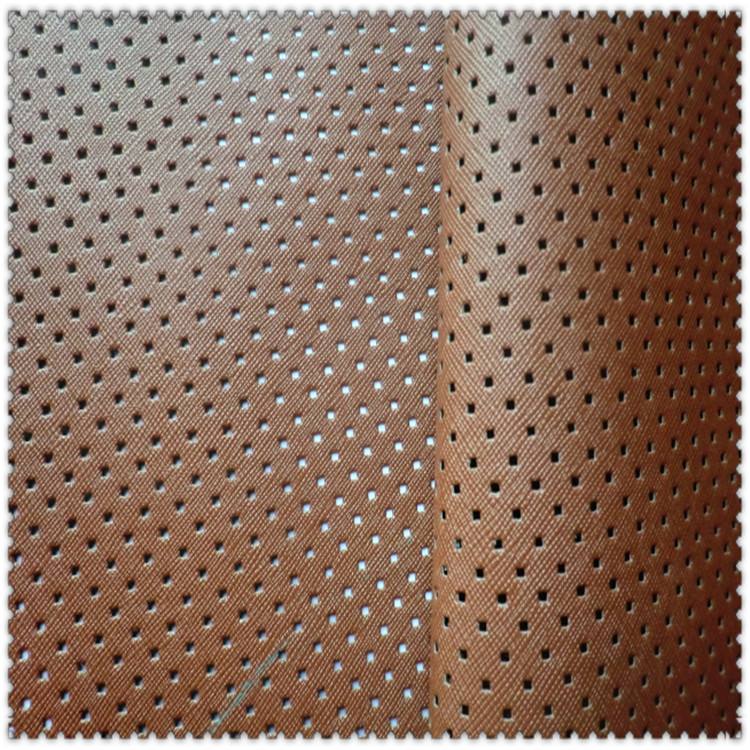 高速熒幕沖孔機 HD-1714 高速熒幕沖孔機 HD-1714