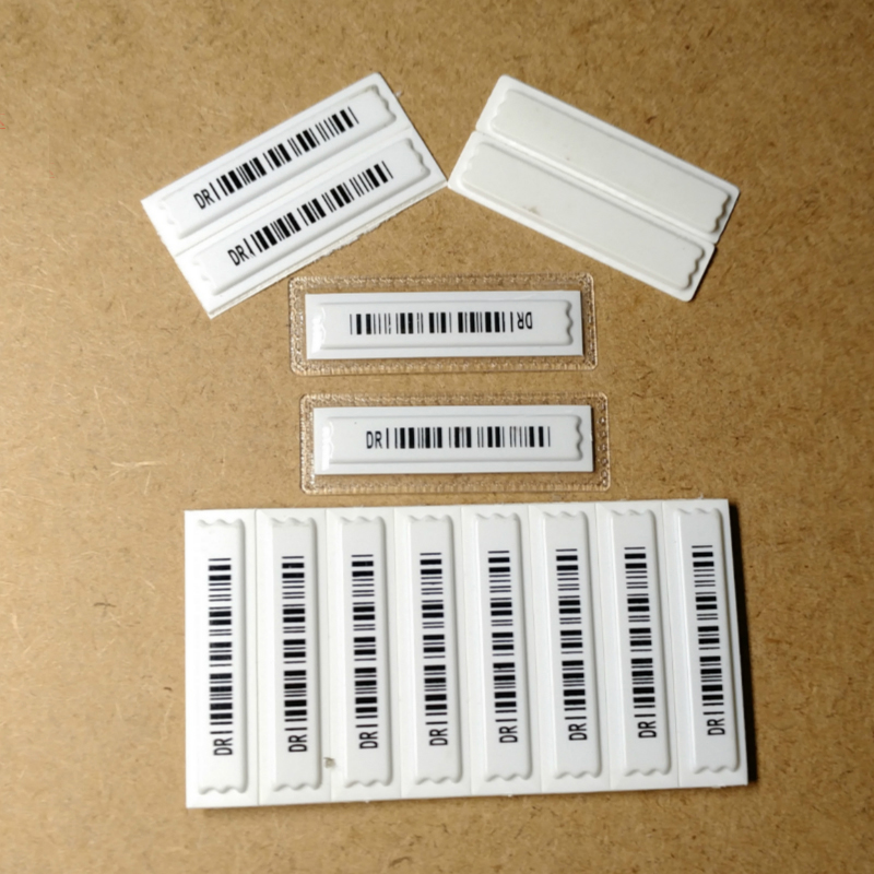 超聲波芯片剪切機(jī) HD-1309 超聲波芯片剪切機(jī) HD-1309