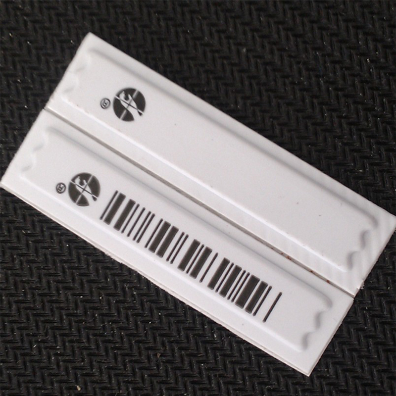 超聲波芯片剪切機(jī) HD-1309 超聲波芯片剪切機(jī) HD-1309