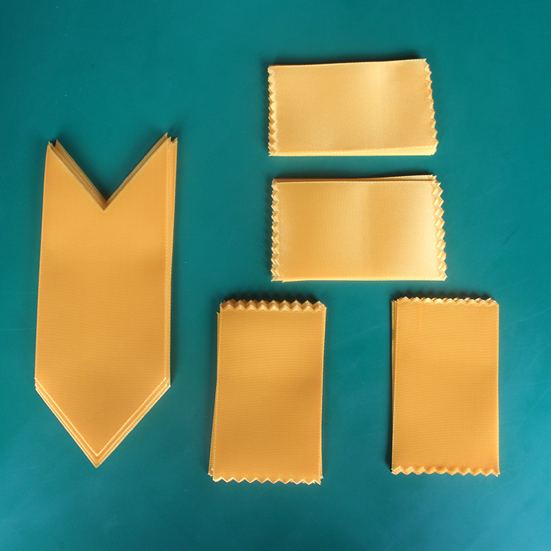 精巧型數控剪切機HD-1409 精巧型數控剪切機HD-1409