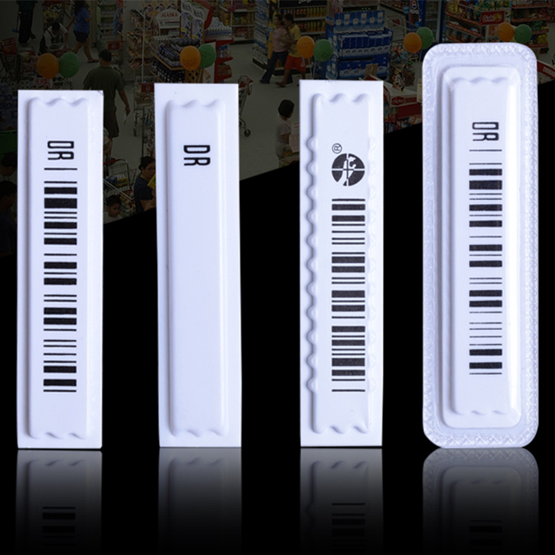 超聲波芯片剪切機(jī) HD-1309 超聲波芯片剪切機(jī) HD-1309