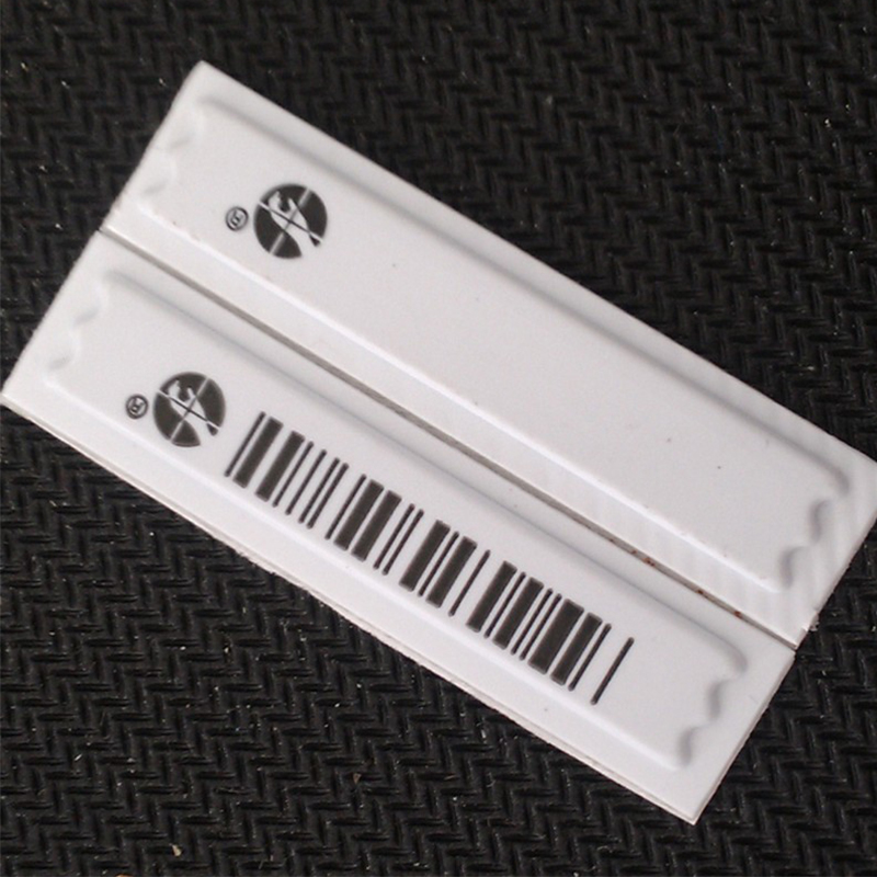 防盜貼標(biāo)機(jī)HD-1416 防盜貼標(biāo)機(jī)HD-1416