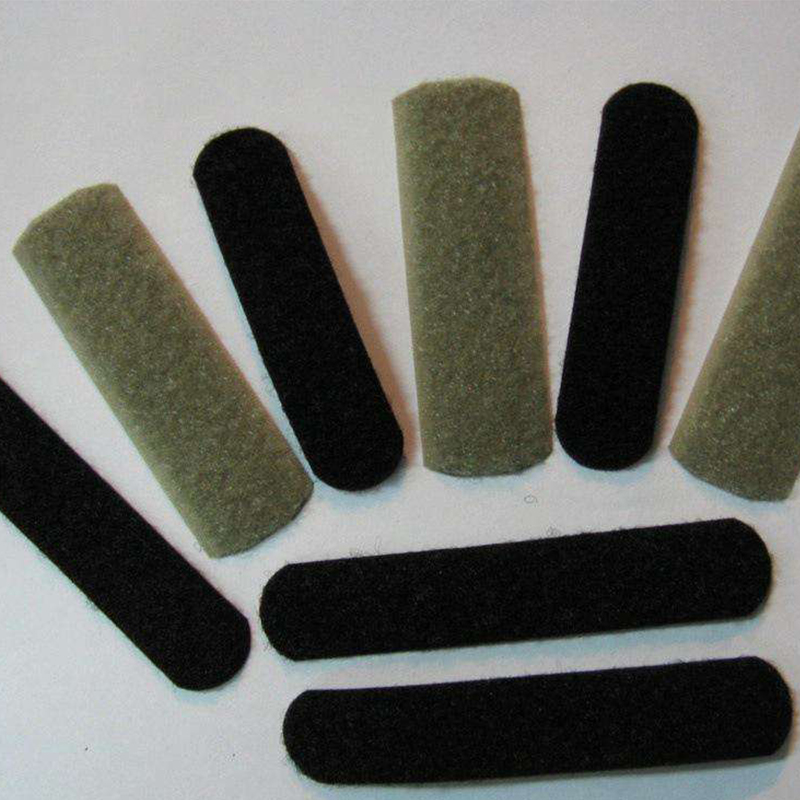 精巧型數控剪切機HD-1409 精巧型數控剪切機HD-1409