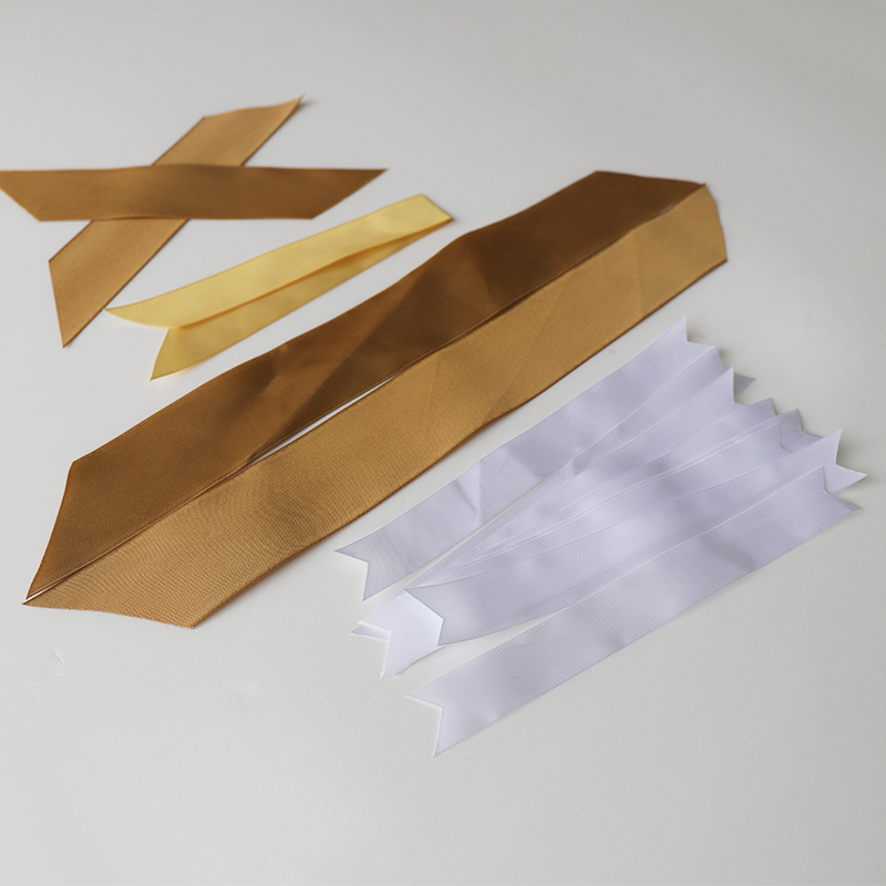 精巧型數控剪切機HD-1409 精巧型數控剪切機HD-1409