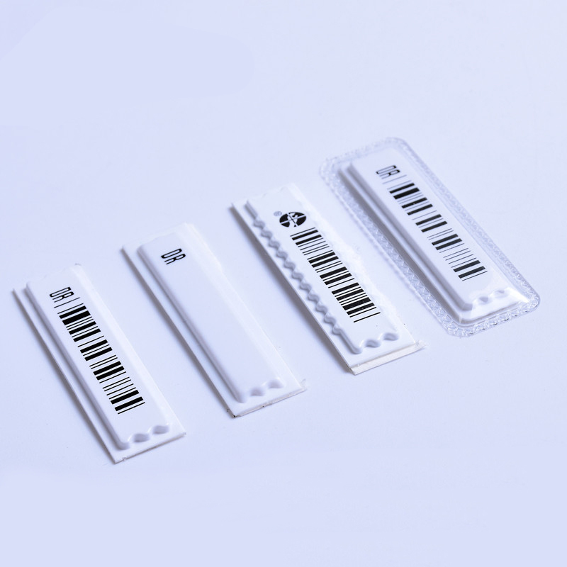 防盜貼標(biāo)機(jī)HD-1416 防盜貼標(biāo)機(jī)HD-1416