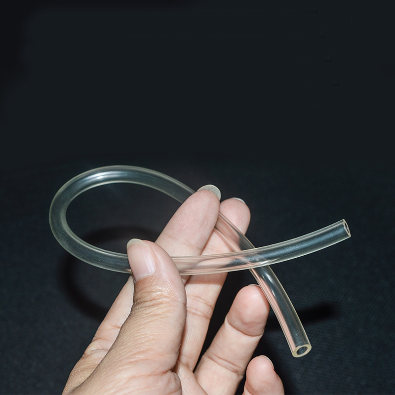 PVC管焊接剪切機 HD-1415 PVC管焊接剪切機 HD-1415