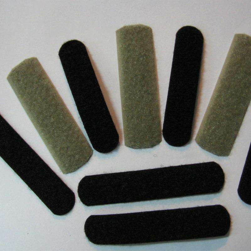 全自動超聲波魔術貼剪切機HD-1406 全自動超聲波魔術貼剪切機HD-1406