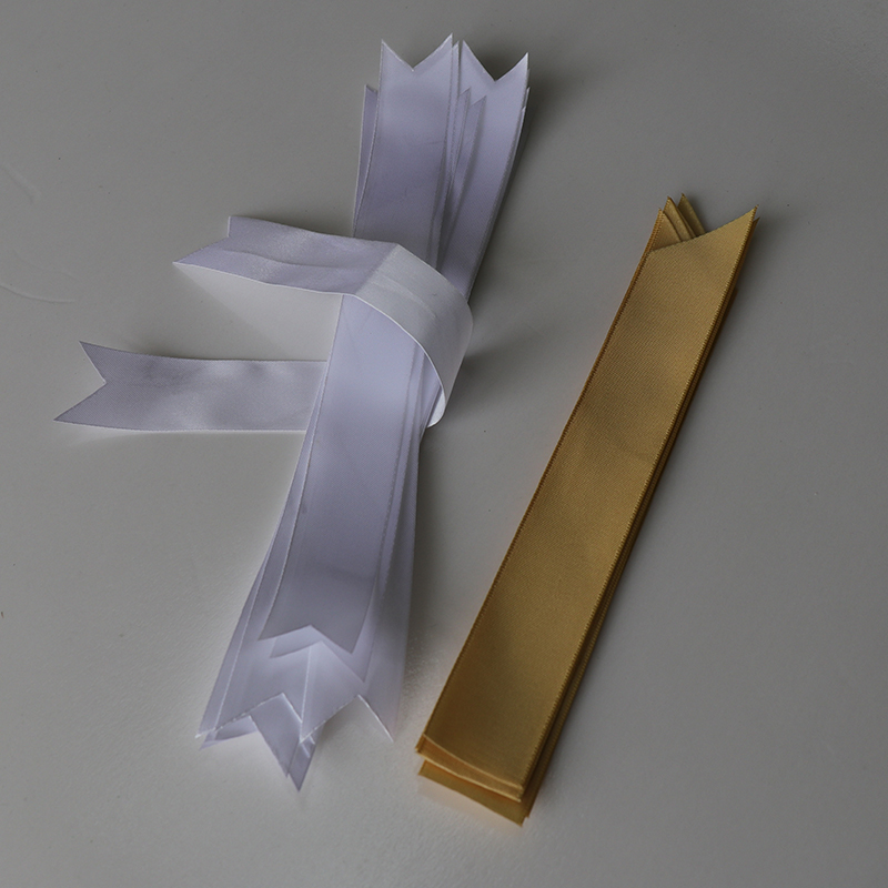 超聲波自動剪切機HD-1411 超聲波自動剪切機HD-1411