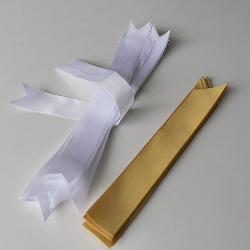 精巧型數控剪切機HD-1409 精巧型數控剪切機HD-1409