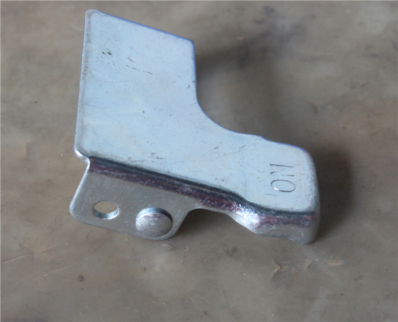 自動鉚釘機(jī) HD-J12A3+ 自動鉚釘機(jī) HD-J12A3+