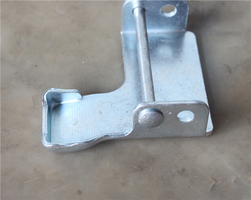 自動鉚釘機(jī) HD-J12A3+ 自動鉚釘機(jī) HD-J12A3+