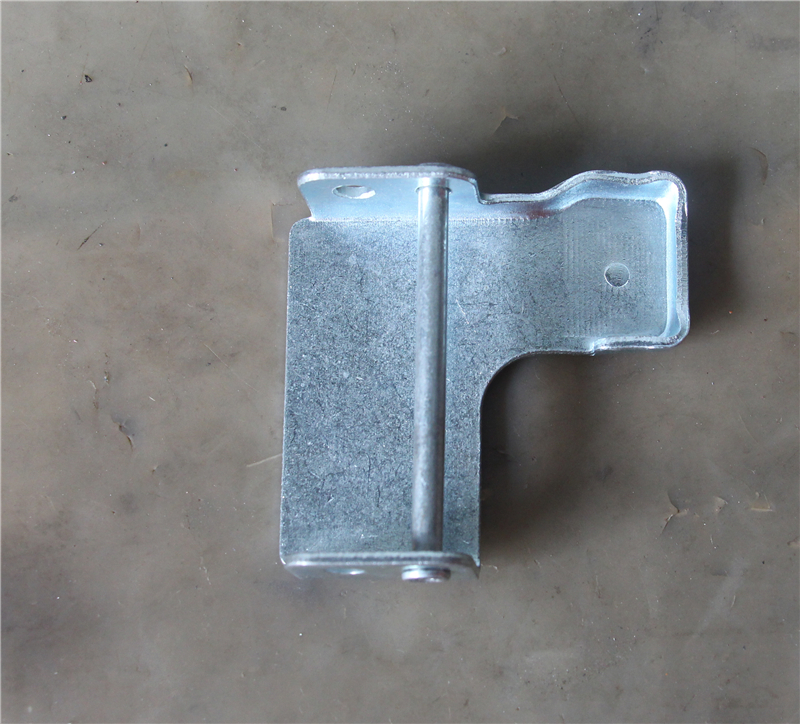 自動鉚釘機(jī) HD-J12A3+ 自動鉚釘機(jī) HD-J12A3+