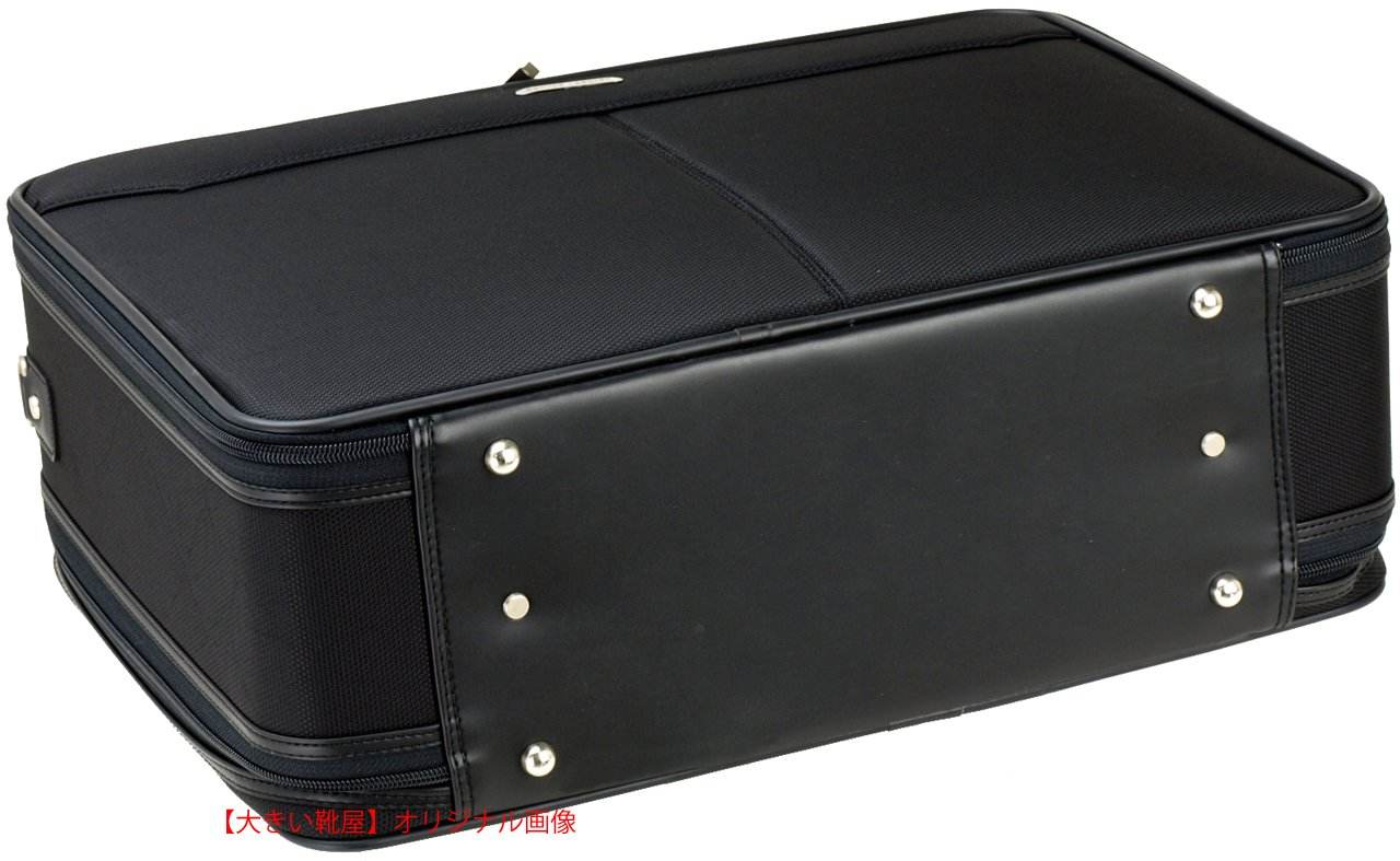 振動盤鉚釘機 HD-J8C+